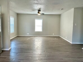 11815 Greensbrook Forest Dr in Houston, TX - Building Photo - Building Photo