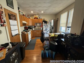 14 Colborne Rd in Boston, MA - Building Photo - Building Photo