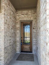 305 Michael Dr in Princeton, TX - Foto de edificio - Building Photo