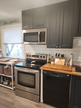 6901 Princess Rd in Richmond, VA - Building Photo - Building Photo