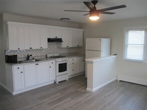 11 Division St in Haverstraw, NY - Building Photo - Building Photo