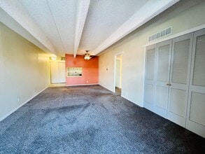 1365 Columbine St in Denver, CO - Building Photo - Building Photo