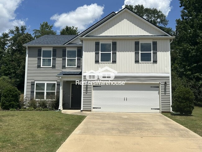 property at 665 Waterstone Dr