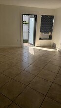 29XX SW 114th Ave in Miami, FL - Building Photo - Building Photo