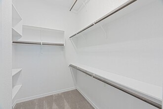 2212 Dillon Pond Ln in Pflugerville, TX - Building Photo - Building Photo