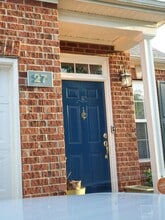 27 Fawn Creek Pass in Nashville, TN - Building Photo - Building Photo