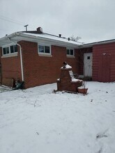 6511 Ash Pl in Gary, IN - Building Photo - Building Photo