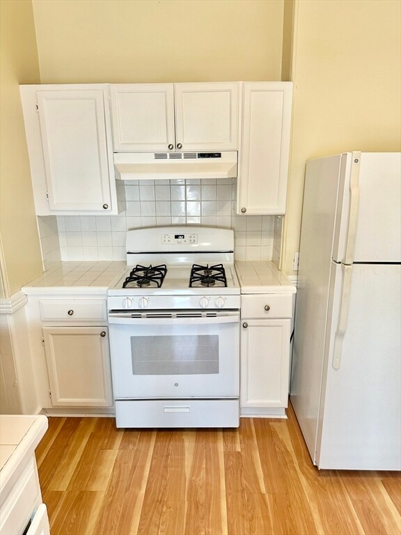 33 Moreland St in Boston, MA - Building Photo - Building Photo