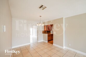 7130 Tyler St in Hollywood, FL - Building Photo - Building Photo