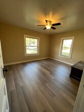 105 Brewer St in Jacksonville, AR - Building Photo - Building Photo