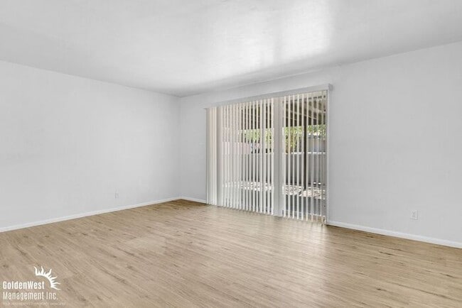 1919 W Berridge Ln in Phoenix, AZ - Building Photo - Building Photo