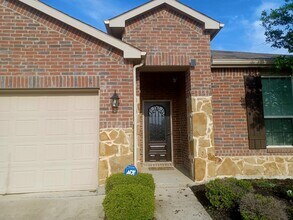 7708 Anatolian Way in Fort Worth, TX - Building Photo - Building Photo