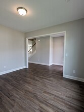 8712 Yellow Aster Rd in Knoxville, TN - Building Photo - Building Photo