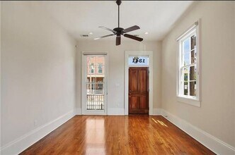 1339 Constance St in New Orleans, LA - Building Photo - Building Photo