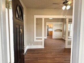 1930 B St in Forest Grove, OR - Building Photo - Building Photo