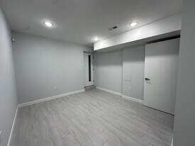 2224 N Franklin St in Philadelphia, PA - Building Photo