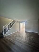 507 S 2nd St in Darby, PA - Building Photo - Building Photo