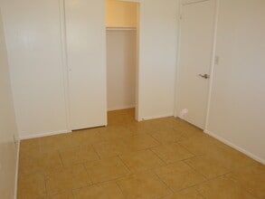 510 N Ironwood Dr, Unit #1 in Apache Junction, AZ - Building Photo - Building Photo