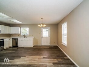 8842 Story Dr in Camby, IN - Building Photo - Building Photo