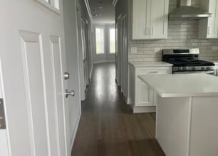 3839 W 14th St in Chicago, IL - Building Photo - Building Photo