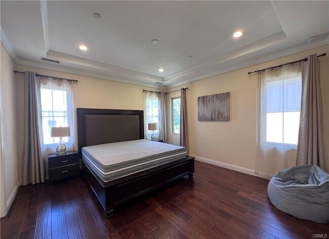 121 Fairhaven in Irvine, CA - Building Photo - Building Photo