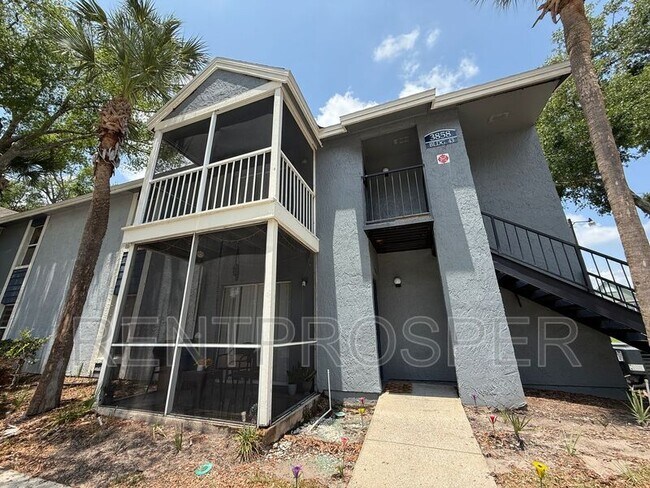 property at 3858 Bay Club Cir