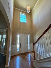 495 Lory Ln in Grovetown, GA - Building Photo - Building Photo