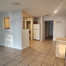 305 NW 11th Ave in Okeechobee, FL - Building Photo - Building Photo