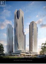 195 Commerce St in Vaughan, ON - Building Photo