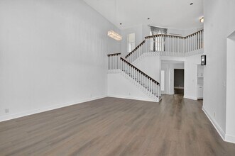 6502 Brava Way in Boca Raton, FL - Building Photo - Building Photo