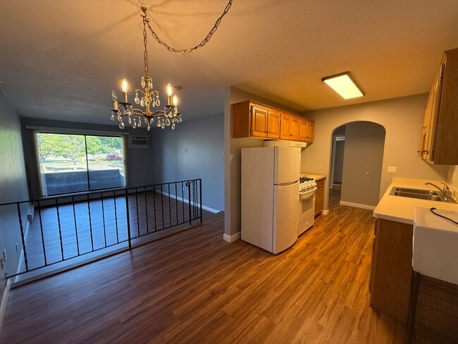 property at 7330 York Ave S