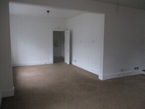 703 Forest St in Kalamazoo, MI - Building Photo - Building Photo