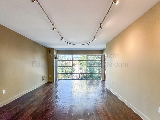 585 9th St in Oakland, CA - Building Photo - Building Photo
