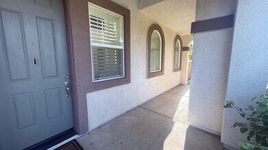 1312 Roselinda Ct in Brentwood, CA - Building Photo - Building Photo