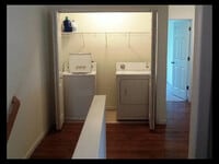 101 Townhouse Dr photo'