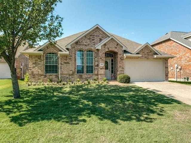 property at 3102 W Charles Ct