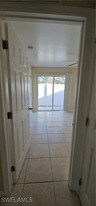 4731 15th St SW in Lehigh Acres, FL - Building Photo
