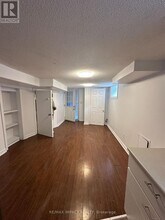 93 Park Rd S in Oshawa, ON - Building Photo - Building Photo