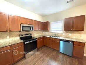 3160 Franklin St in Austell, GA - Building Photo - Building Photo