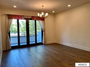 302 N Meldrum St in Fort Collins, CO - Building Photo - Building Photo
