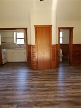 226 Cypress Creek Ln in Wimberley, TX - Building Photo - Building Photo