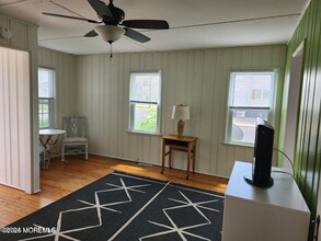 51 N Jackson Ave in Manasquan, NJ - Building Photo - Building Photo