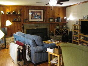 2907 Elgin St in Durham, NC - Building Photo - Building Photo