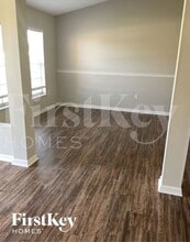 917 Yellowbird Ave in Deltona, FL - Building Photo - Building Photo