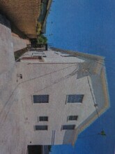 2018 W 39th St in Los Angeles, CA - Building Photo - Building Photo