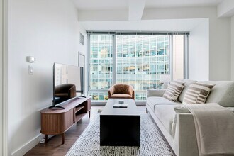 1335 Boylston St in Boston, MA - Building Photo - Building Photo