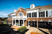 2425 Aristocracy Cir in Lexington, KY - Foto de edificio - Building Photo