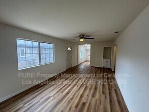 4421 166th St in Lawndale, CA - Building Photo - Building Photo