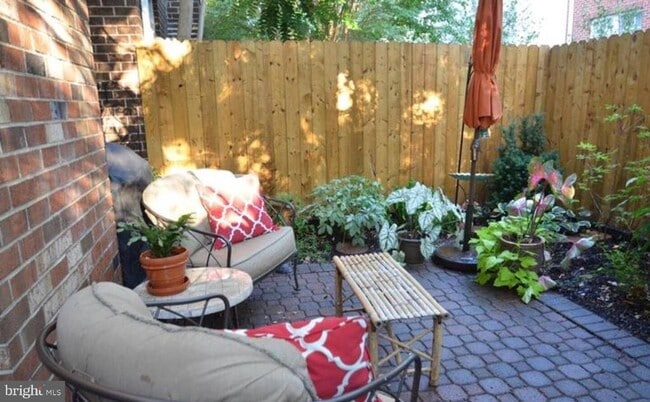property at 746 S Granada St
