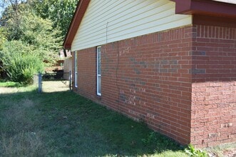 3856 Jasmine Dr in Memphis, TN - Building Photo - Building Photo